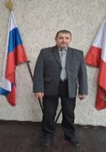 На территории Саратовской области введено новое направление работы по патриотическому воспитанию молодежи.