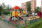 Жители Саратовской области могут выиграть миллион рублей на благоустройство собственного двора
