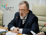 Число национальностей в России по итогам переписи может вырасти