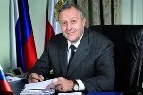 Прошла встреча Губернатора области В.Радаева с представителями общественности города и области