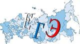 Рособрнадзор представил на обсуждение проект расписания ЕГЭ-2017 