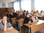 В образовательных учреждениях Калининского района сотрудники полиции провели профилактические мероприятия антинаркотической направленности