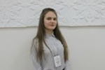 Форум Детского Совета при Уполномоченном по правам ребенка в Саратовской области