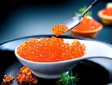 О предприятиях –«призраках» по производству рыбной продукции, в т.ч. красной икры