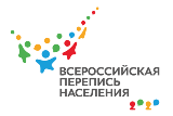 За лучшее фото может проголосовать каждый