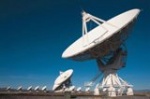 Жителям Саратовской области могут заменить цифровое телевидение на спутниковое 