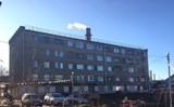 Управление ЖКХ администрации Калининского МР информирует