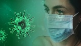 Рекомендации по проведению профилактических и дезинфекционных мероприятий по предупреждению распространения новой коронавирусной инфекции в организациях торговли