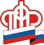 	Родители могут подать одновременно заявления на выдачу сертификата на материнский капитал и ежемесячную выплату из его средств  