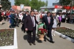 ДЕНЬ ПОБЕДЫ!!!!