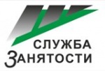 Доклад ведущего инспектора ГКУ СО «Центр занятости населения г. Калининска» Е.В. Пономаревой