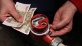 Сдавшегося следователям экс-сити-менеджера Саратова перевели под домашний арест