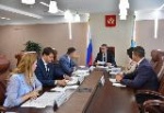Стартовала подготовка к проведению XXXII Всероссийской Студенческой весны. В Саратове фестиваль пройдёт впервые. 