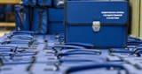 Саратовстат ищет регистраторов для подготовки к переписи населения 