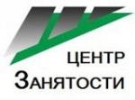 Уважаемые жители города Калининска и Калининского района!