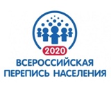 Росстат запретил помещать эмблему Всероссийской переписи населения на табачную или алкогольную продукцию 
