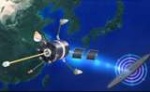 Космический мониторинг позволяет оперативно выявлять возможные термоточки
