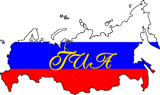 Обучающиеся Калининского муниципального района приняли участие в 1 этапе региональных проверочных работ по математике в 9 классах 