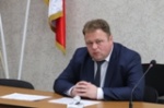 Совещание в режиме видеоконференцсвязи