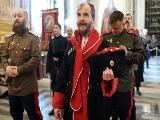 Росстат не утверждает национальность «казак» эксперт о переписи населения