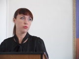 Итоги деятельности комиссии по делам несовершеннолетних и защите их прав при администрации Калининского муниципального района Саратовской области за 9 месяцев 2016 года