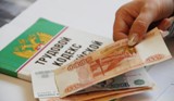 Вопрос: Должен ли работодатель выплачивать компенсацию за задержку зарплаты? 
