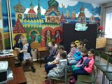 «Право есть и у меня».
