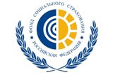Пострадавшим на производстве вручили ключи от новых автомобилей!