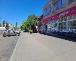Проект «Формирование комфортной городской среды» нацпроекта «Жилье и городская среда» был инициирован Президентом России В.В. Путиным в 2018 году. 
