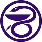 Вакцинация от гриппа сезона 2016-2017 набирает обороты. 