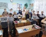 Завтра, 4 октября отмечается Всемирный день защиты животных.