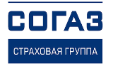 Памятка Получателю Полиса ДМС (добровольного медицинского страхования)