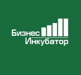 Поддержка малого бизнеса: "Школа предпринимательства" открывает набор слушателей