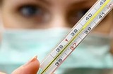 В регионе снижается заболеваемость ОРВИ