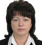 Объявление!