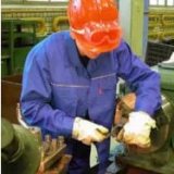Доплата работникам за работу во вредных условиях труда