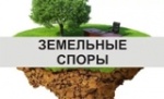 Эксперты Кадастровой палаты рассказали, как избежать земельных споров с соседями