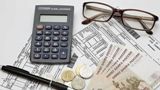 Информация для льготополучателей!