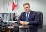 Поздравление  главы Калининского муниципального района  Мортова О.В. с Днем знаний