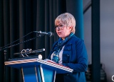 III Региональный съезд института Уполномоченного по правам ребенка по Саратовской области