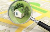 Управление земельно-имущественных отношений информирует