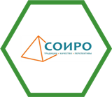 Ссылки на официальные страницы Саратовского областного института развития образования  в социальных сетях