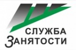 По данным службы занятости Саратовской области