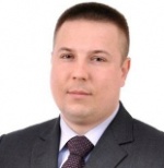 Поздравление депутата Саратовской областной Думы Романа Станиславовича Ковальского с Днем защитника Отечества!