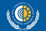Внимание! Важная информация!