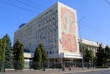 Распоряжение Правительства Саратовской области от 09.04.2020г № 82-П