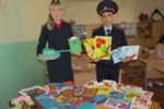 Открытка Победы!