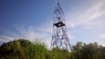 Геодезические пункты уничтожаются при строительных работах
