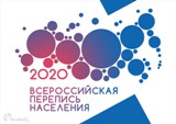 Онлайн-конференция: БОЛЬШИЕ ДАННЫЕ БОЛЬШОЙ СТРАНЫ: ПЕРВАЯ ЦИФРОВАЯ ПЕРЕПИСЬ РОССИИ И РАЗВИТИЕ РЕГИОНОВ
