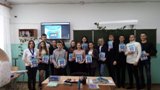 Турнир по шашкам